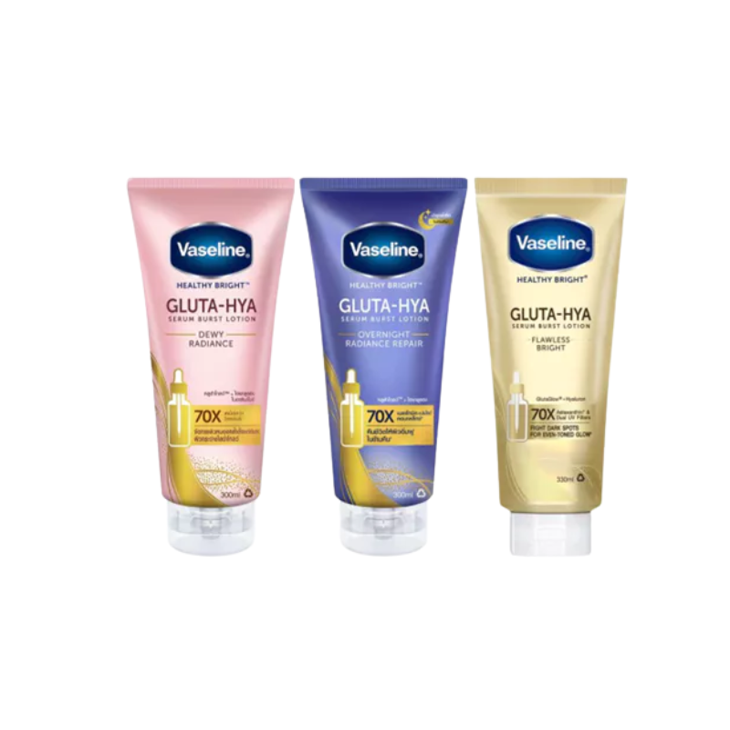 Kệ Thanh Ngang Treo - 2025-12-07T140734.959.png