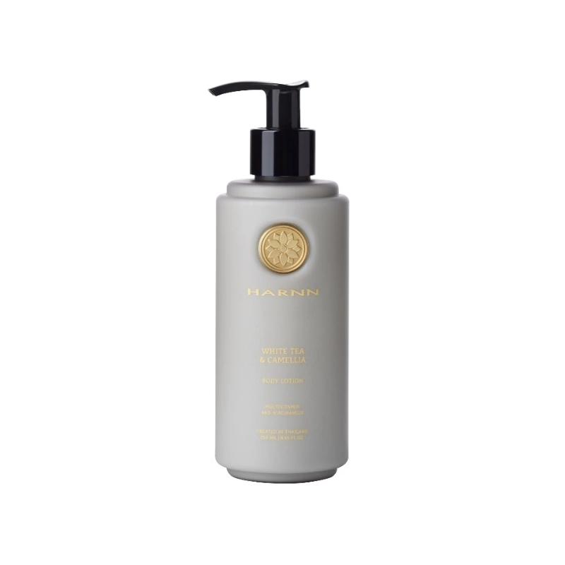 Kệ Thanh Ngang Treo - 2025-12-07T144521.154.png