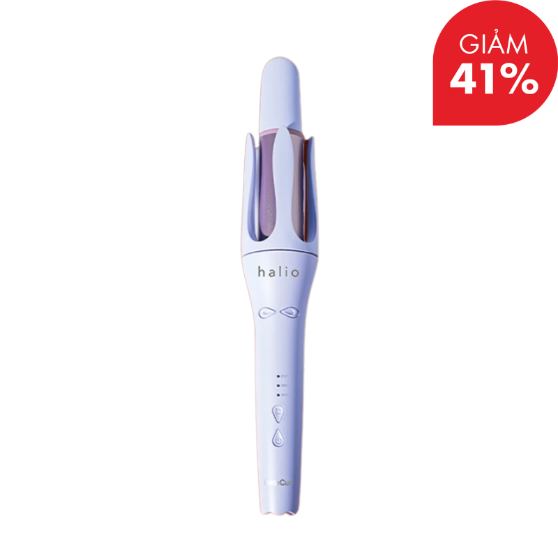 Kệ Thanh Ngang Treo - 2025-12-10T103411.989.png