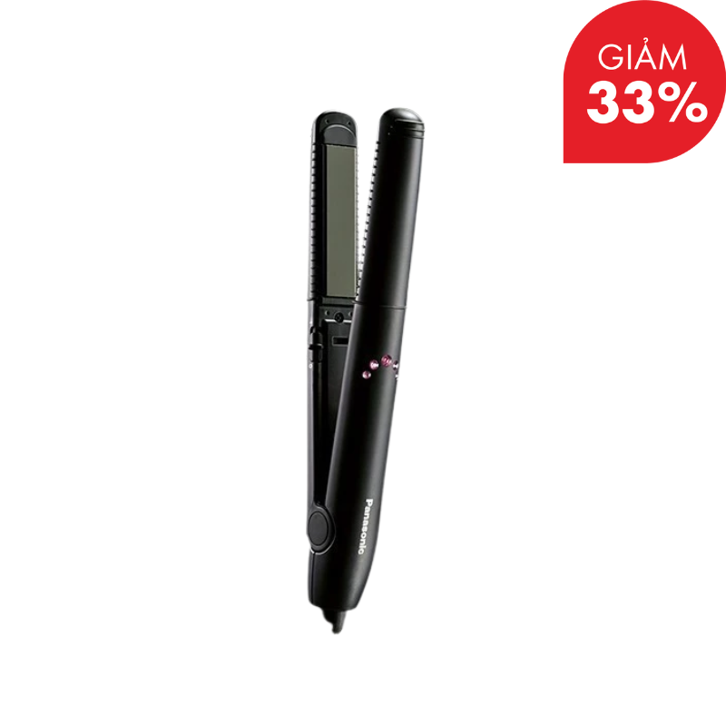 Kệ Thanh Ngang Treo - 2025-12-10T164912.134.png