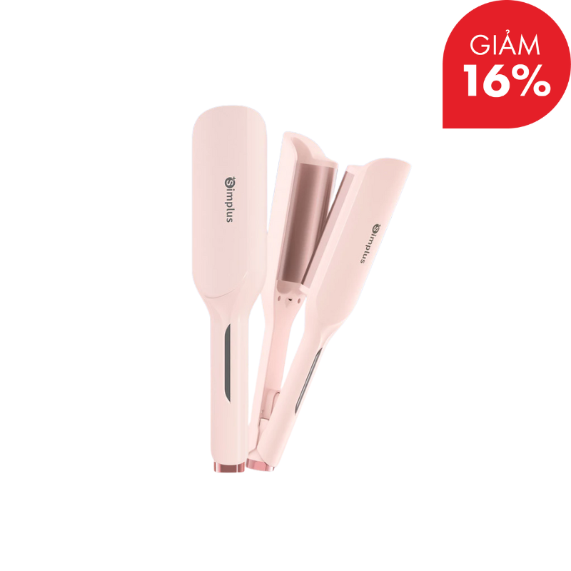 Kệ Thanh Ngang Treo - 2025-12-10T165804.434.png