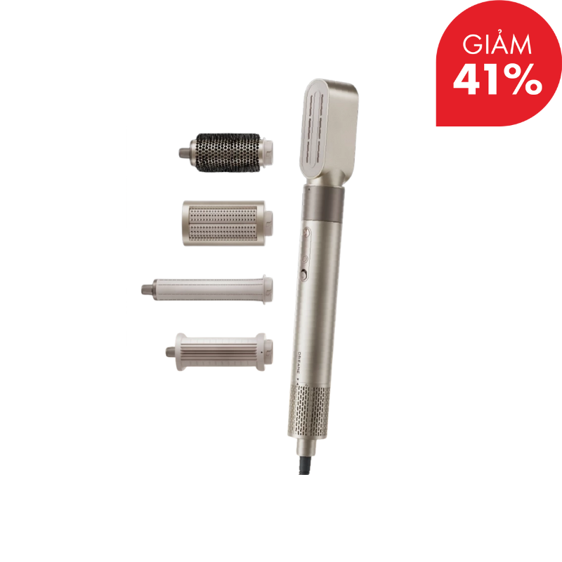 Kệ Thanh Ngang Treo - 2025-12-10T170426.958.png