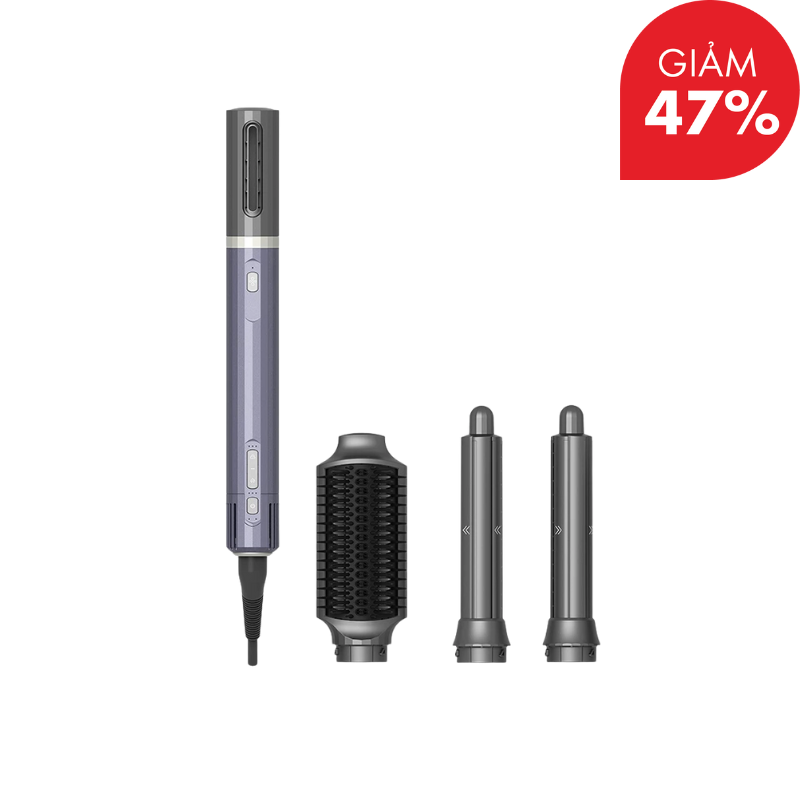 Kệ Thanh Ngang Treo - 2025-12-10T170849.650.png