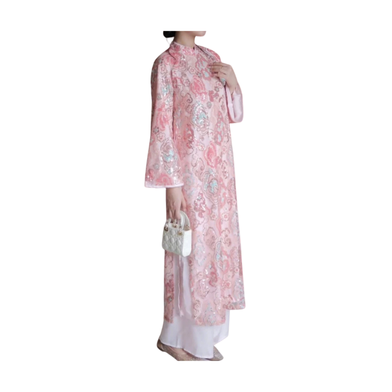 Kệ Thanh Ngang Treo - 2025-12-11T121343.189.png