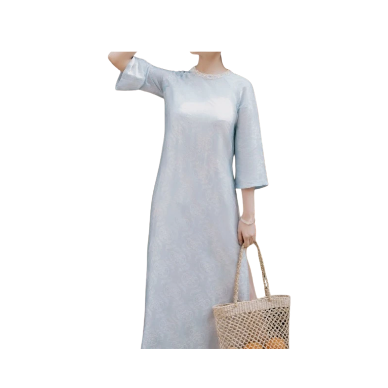 Kệ Thanh Ngang Treo - 2025-12-11T123900.911.png