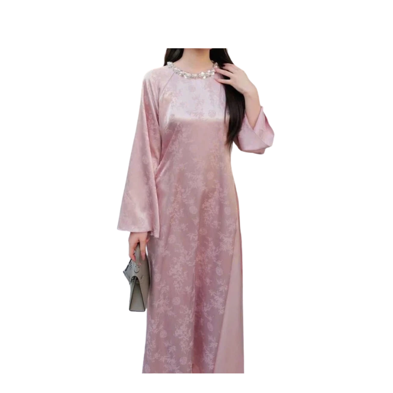 Kệ Thanh Ngang Treo - 2025-12-11T124628.947.png