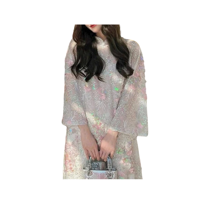 Kệ Thanh Ngang Treo - 2025-12-11T125037.753.png