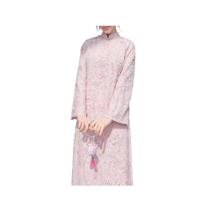 Kệ Thanh Ngang Treo - 2025-12-11T125649.945.png