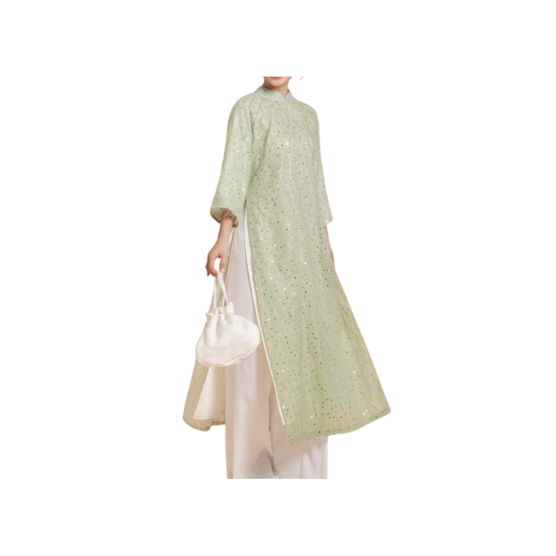 Kệ Thanh Ngang Treo - 2025-12-11T130007.918.png