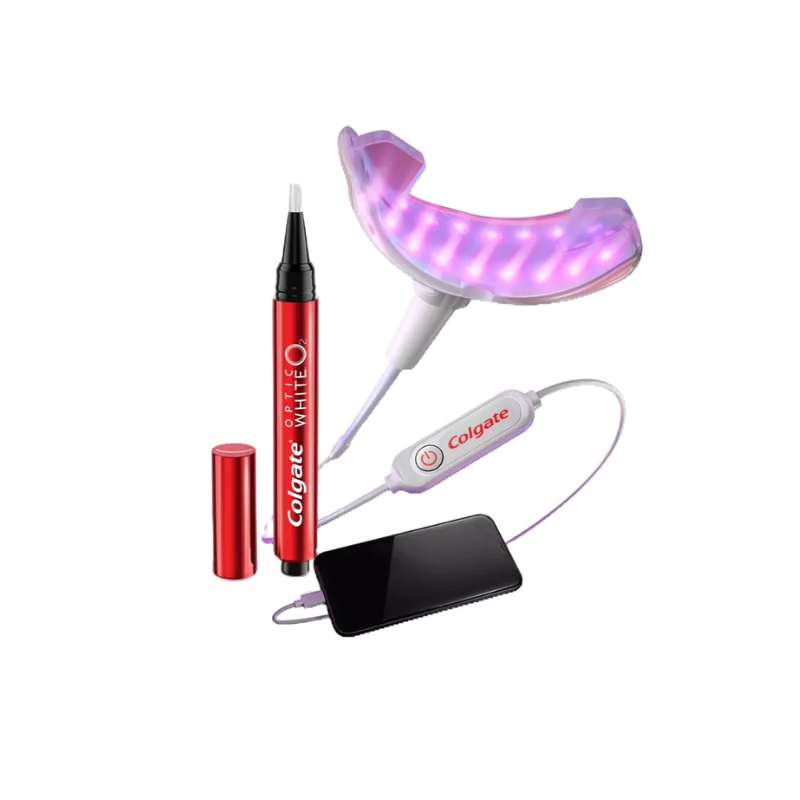 Kệ Thanh Ngang Treo - 2025-12-12T114252.433.png