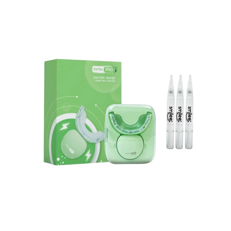 Kệ Thanh Ngang Treo - 2025-12-12T165405.814.png