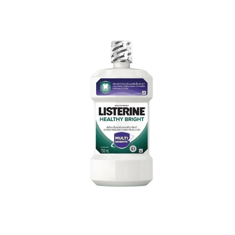 Kệ Thanh Ngang Treo - 2025-12-12T170120.546.png