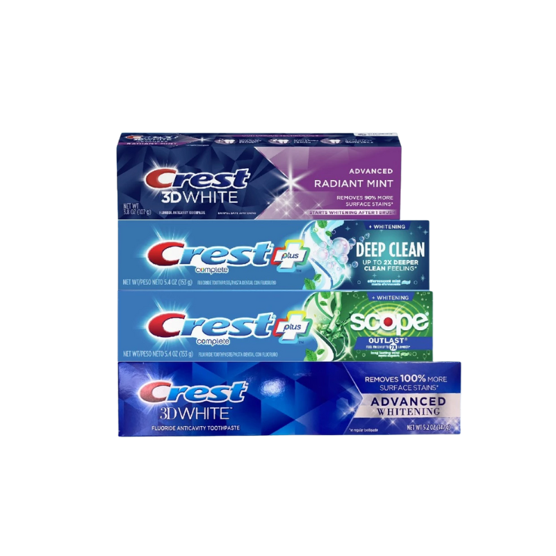 Kệ Thanh Ngang Treo - 2025-12-12T170524.136.png