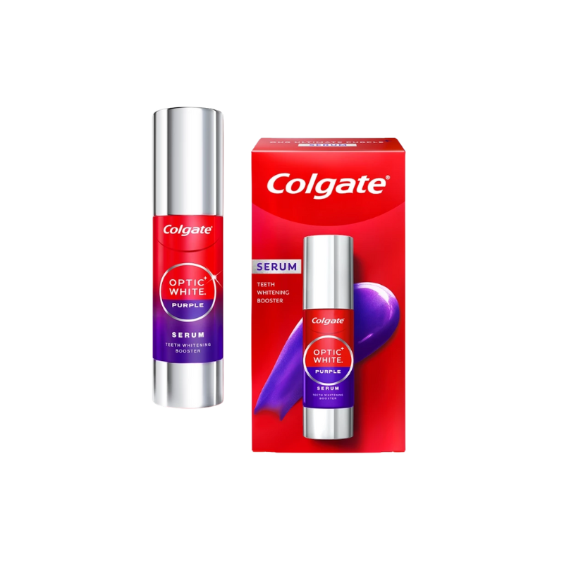 Kệ Thanh Ngang Treo - 2025-12-12T170731.175.png