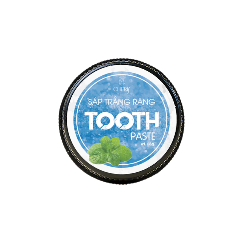 Kệ Thanh Ngang Treo - 2025-12-12T171000.102.png