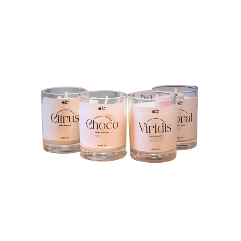 Kệ Thanh Ngang Treo - 2025-12-13T001230.625.png