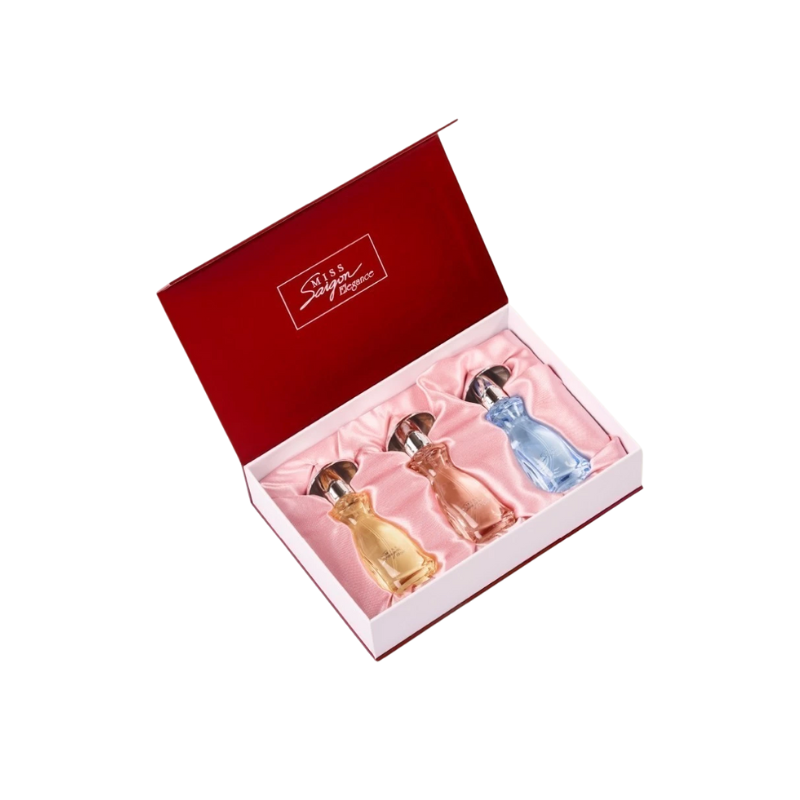 Kệ Thanh Ngang Treo - 2025-12-13T002034.071.png