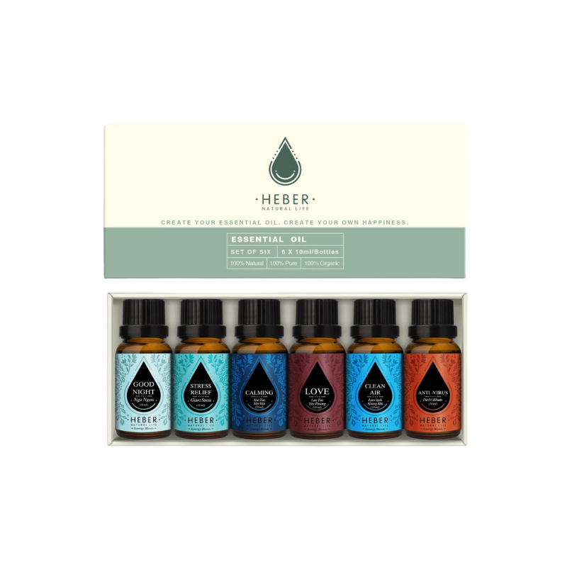 Kệ Thanh Ngang Treo - 2025-12-13T002844.527.png