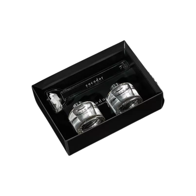 Kệ Thanh Ngang Treo - 2025-12-13T003817.395.png