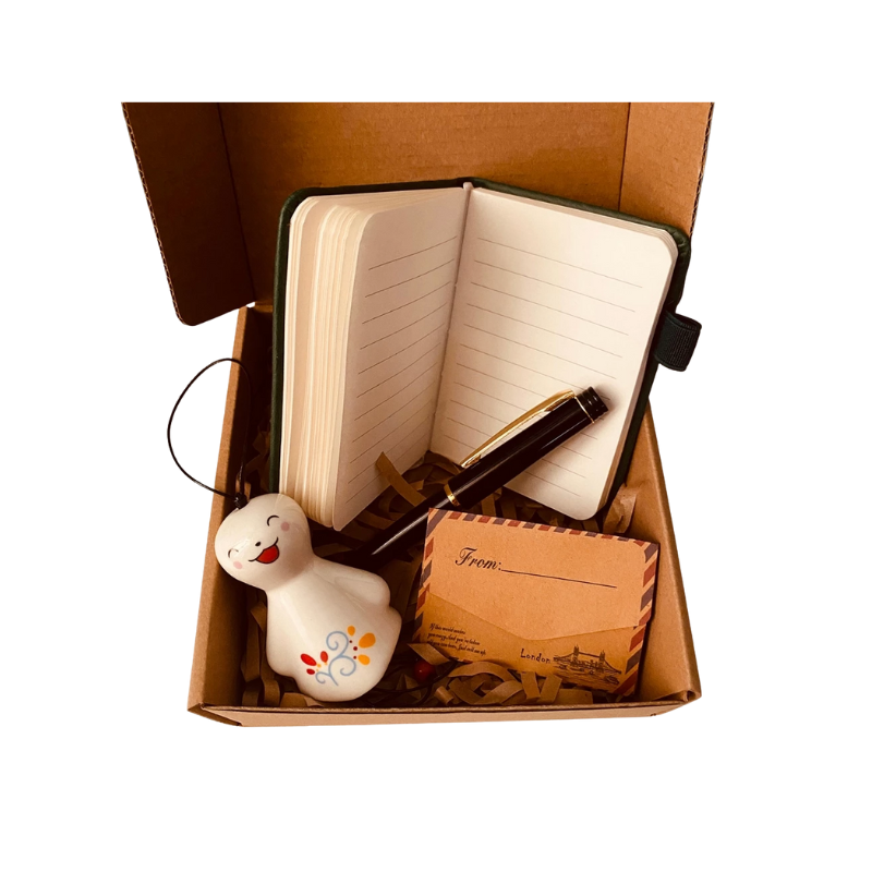 Kệ Thanh Ngang Treo - 2025-12-13T004148.361.png