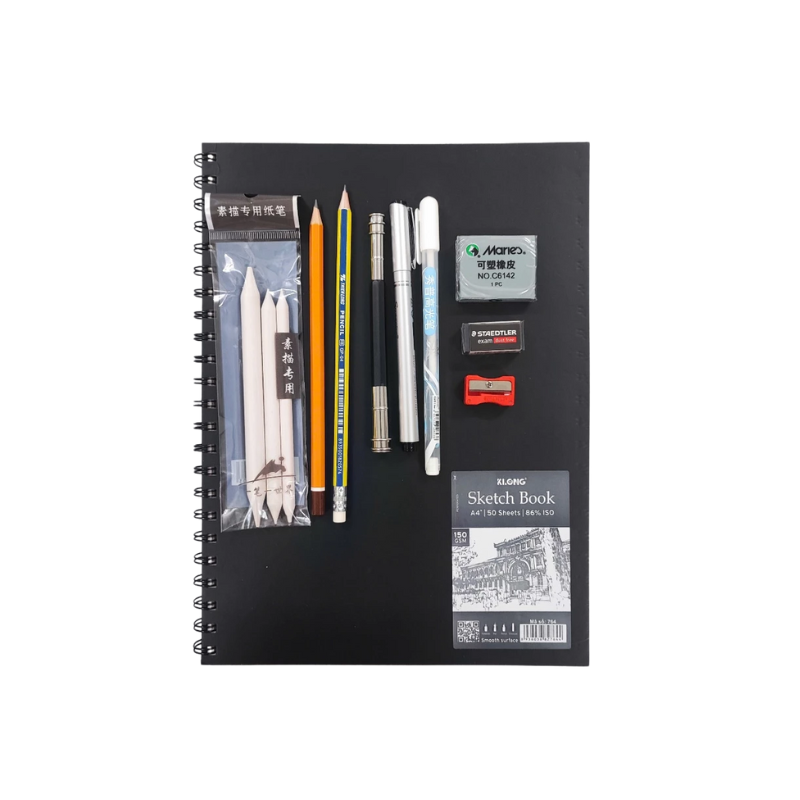 Kệ Thanh Ngang Treo - 2025-12-13T004459.659.png