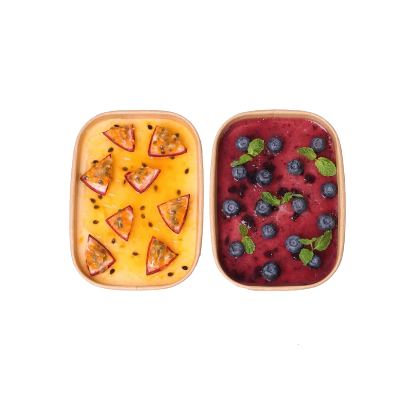 Kệ Thanh Ngang Treo - 2025-12-13T005837.715.png