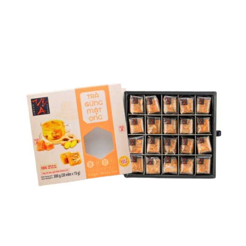 Kệ Thanh Ngang Treo - 2025-12-13T010213.489.png