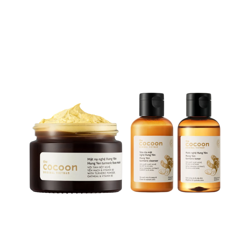 Kệ Thanh Ngang Treo - 2025-12-13T011332.035.png