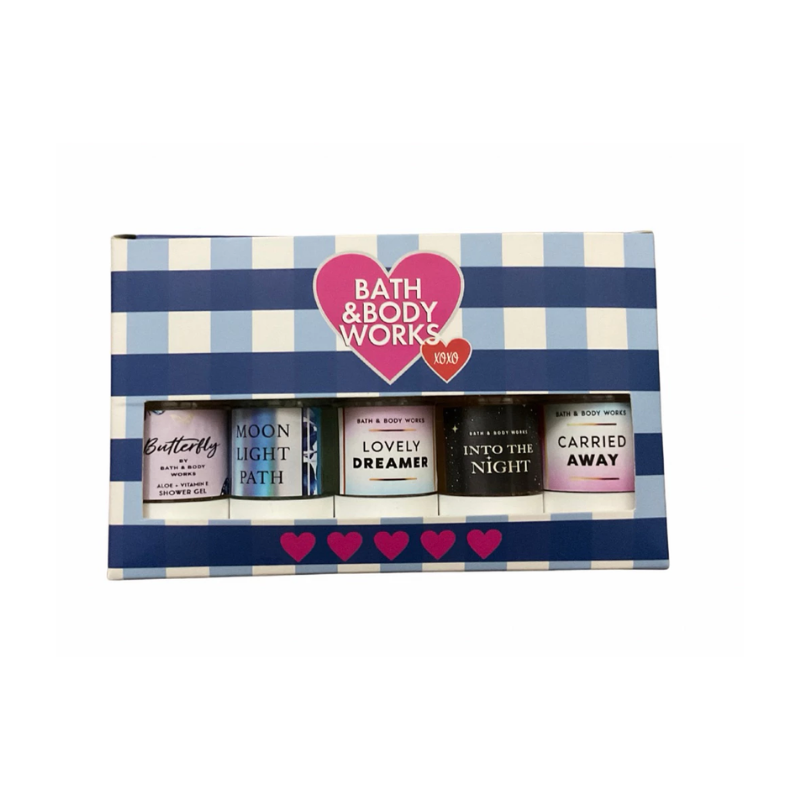 Kệ Thanh Ngang Treo - 2025-12-13T011954.914.png