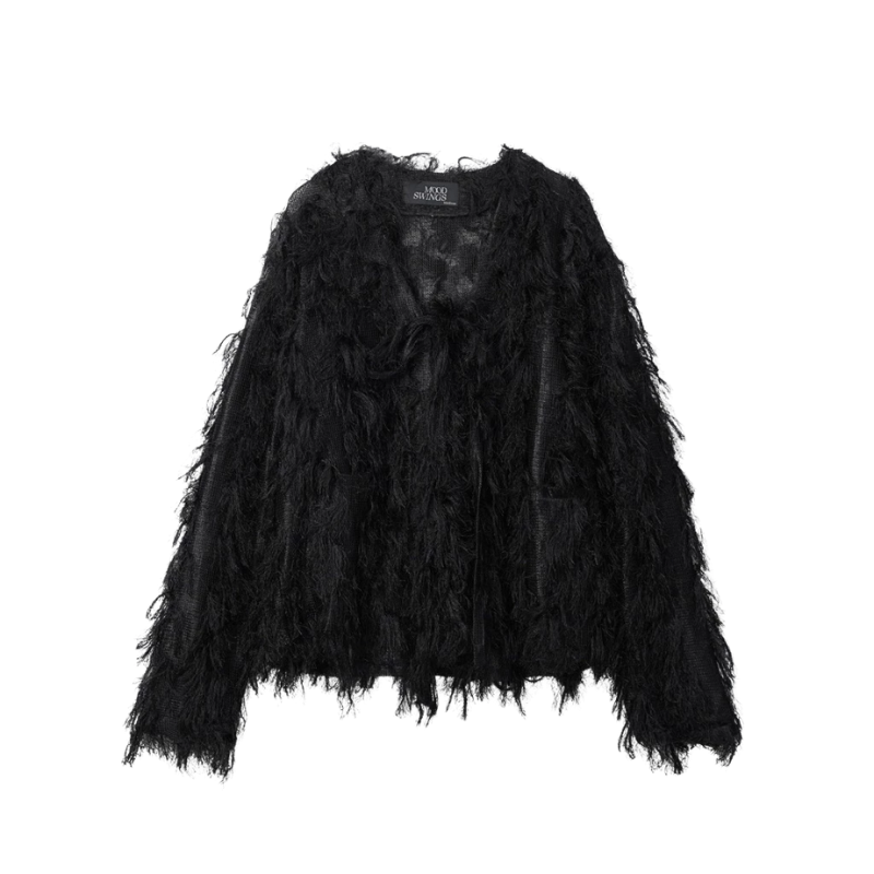 Kệ Thanh Ngang Treo - 2025-12-13T012346.956.png