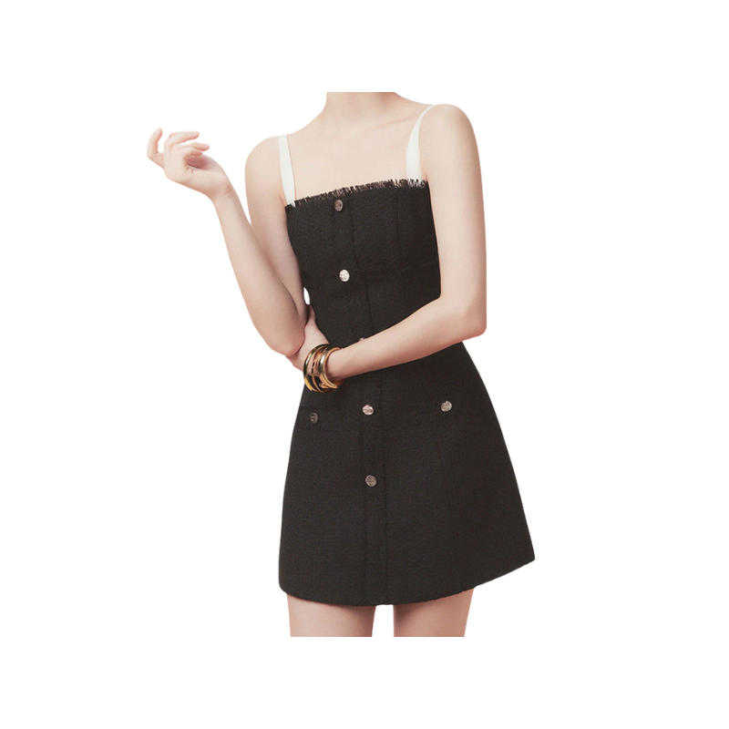 Kệ Thanh Ngang Treo - 2025-12-13T012624.977.png