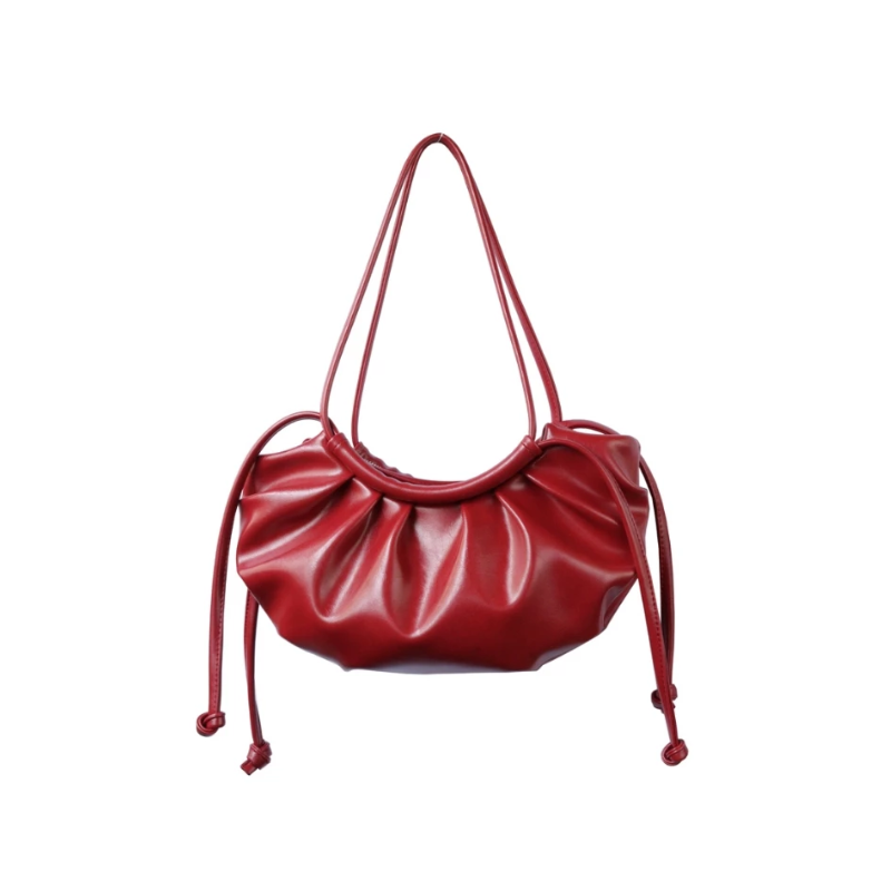 Kệ Thanh Ngang Treo - 2025-12-13T013021.948.png