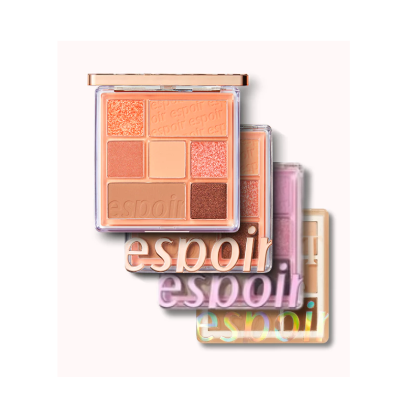 Kệ Thanh Ngang Treo - 2025-12-16T110958.144.png