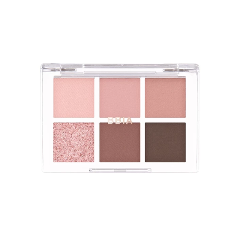 Kệ Thanh Ngang Treo - 2025-12-16T112210.739.png