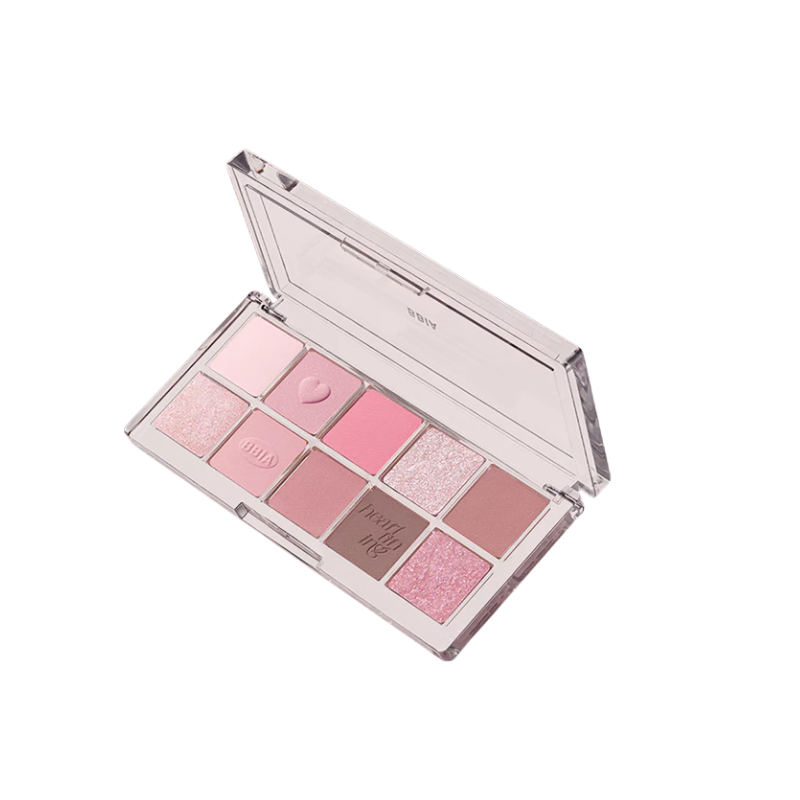 Kệ Thanh Ngang Treo - 2025-12-16T112952.456.png