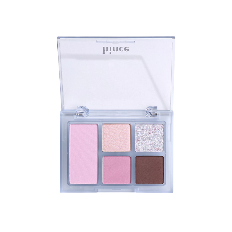 Kệ Thanh Ngang Treo - 2025-12-16T113502.309.png