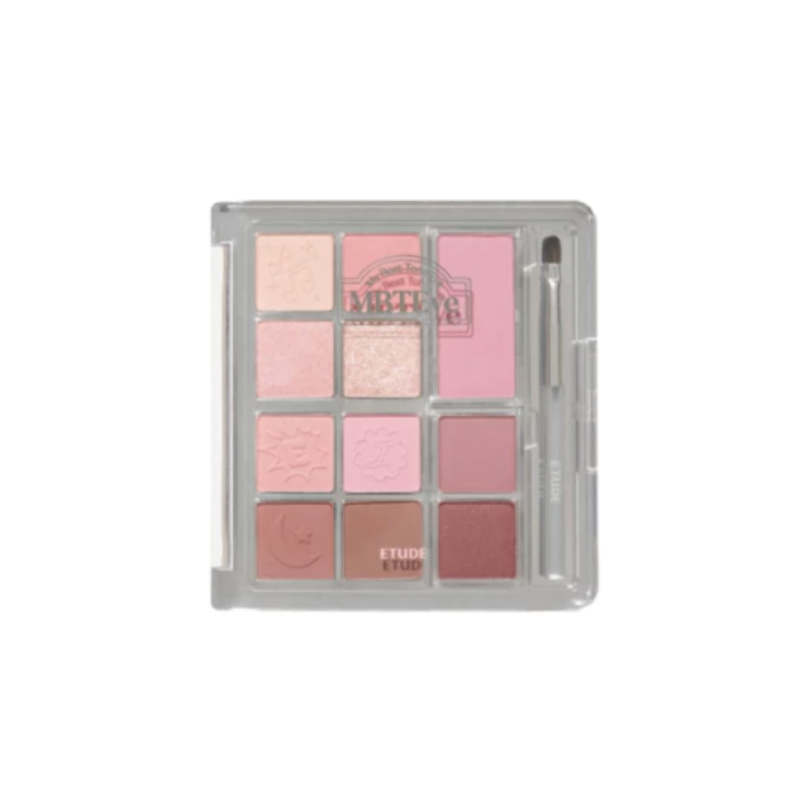 Kệ Thanh Ngang Treo - 2025-12-16T114022.079.png