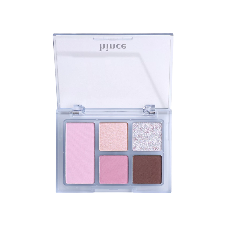 Kệ Thanh Ngang Treo - 2025-12-16T115346.927.png