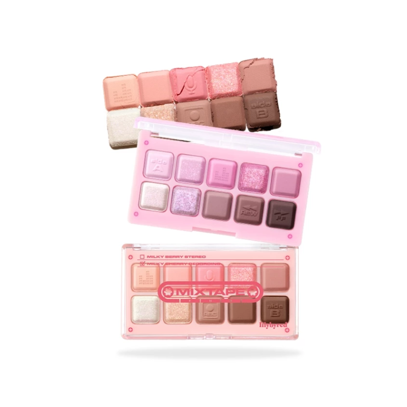 Kệ Thanh Ngang Treo - 2025-12-16T122444.656.png