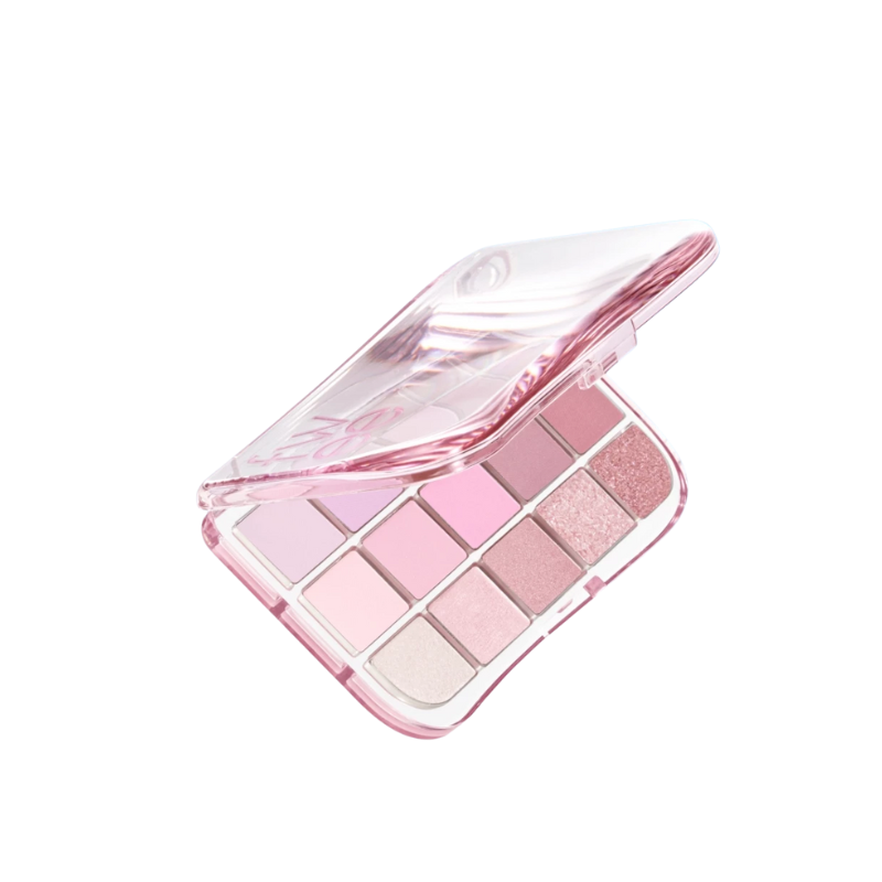 Kệ Thanh Ngang Treo - 2025-12-16T122817.613.png