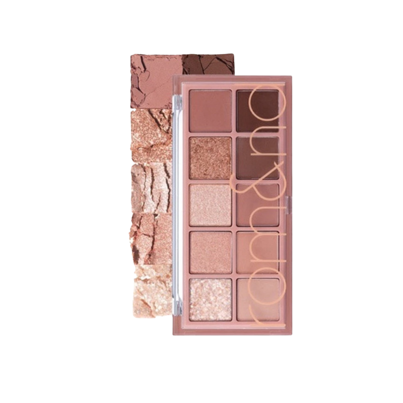 Kệ Thanh Ngang Treo - 2025-12-16T123507.711.png