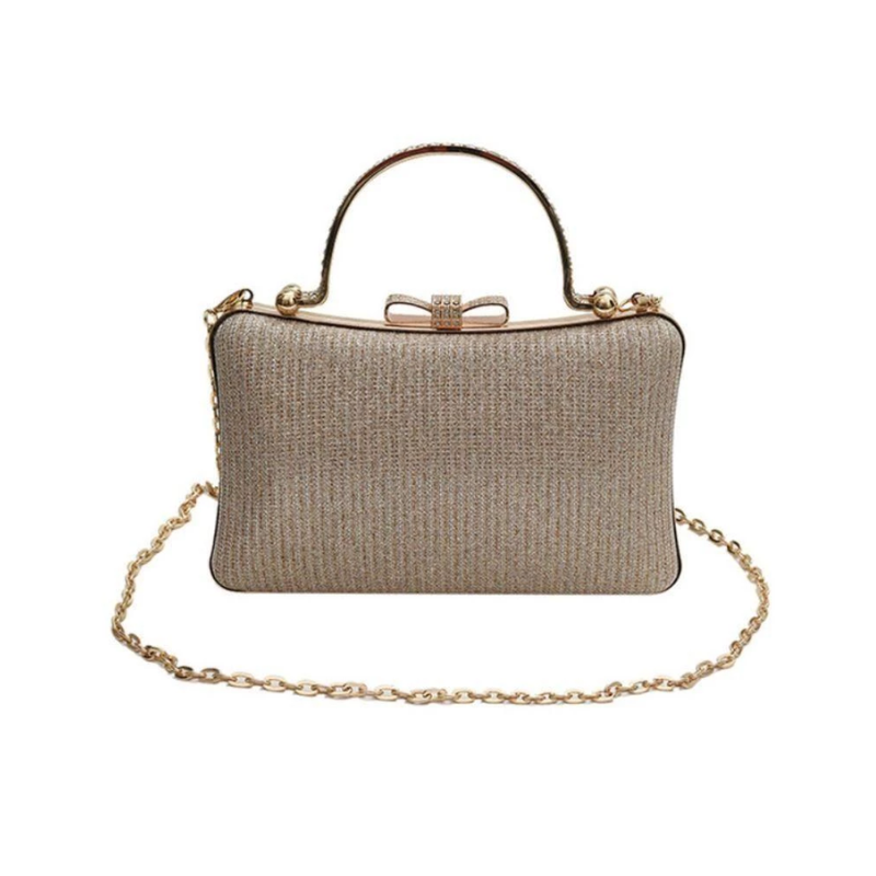 Kệ Thanh Ngang Treo - 2025-12-18T104737.044.png