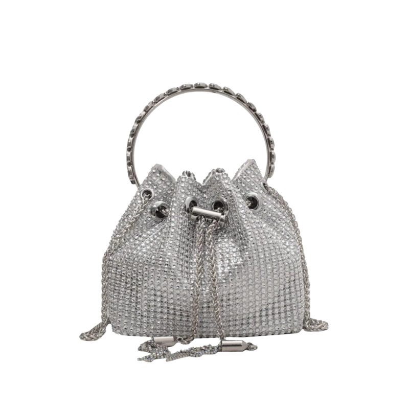 Kệ Thanh Ngang Treo - 2025-12-18T111535.534.png