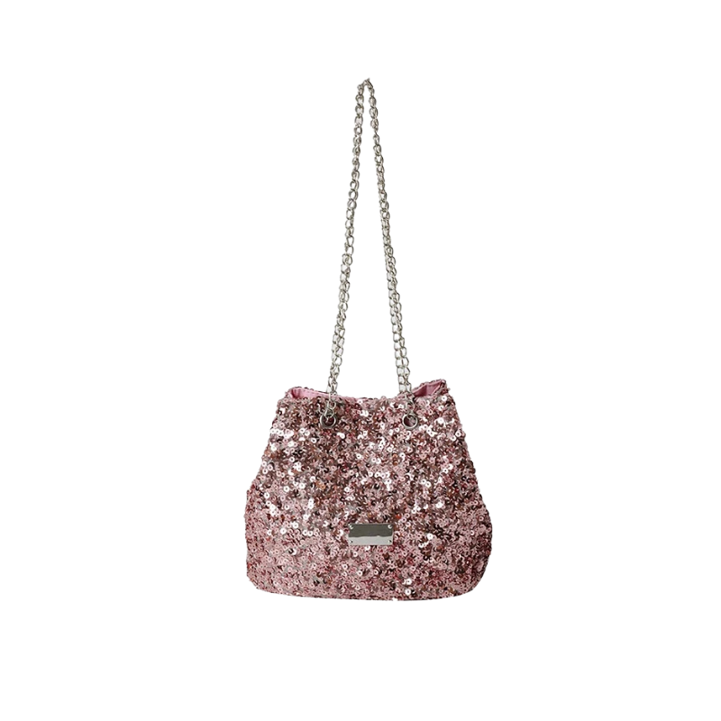 Kệ Thanh Ngang Treo - 2025-12-18T112002.201.png