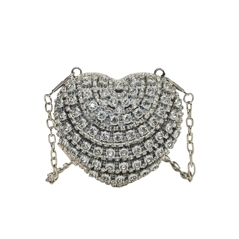 Kệ Thanh Ngang Treo - 2025-12-18T112501.946.png