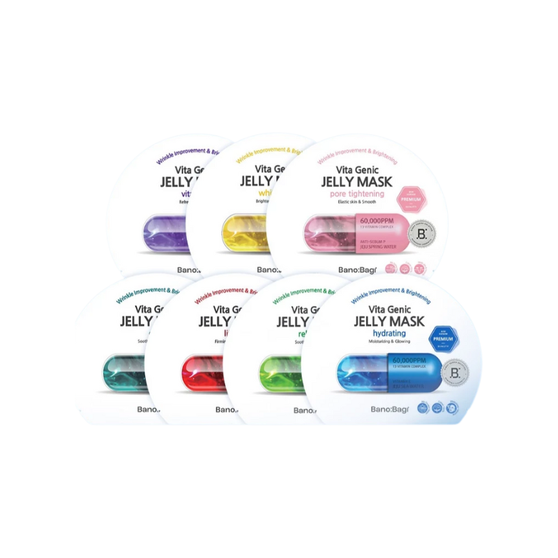 Kệ Thanh Ngang Treo - 2025-12-18T113416.899.png