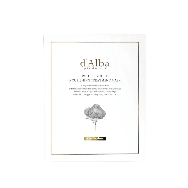 Kệ Thanh Ngang Treo - 2025-12-18T114111.563.png