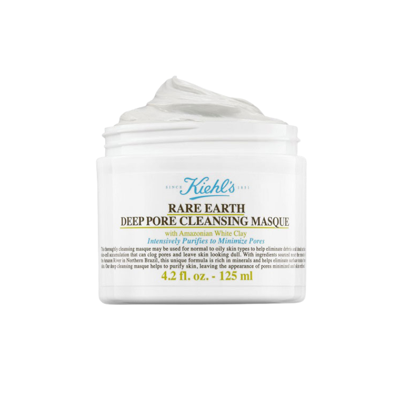 Kệ Thanh Ngang Treo - 2025-12-18T114607.174.png