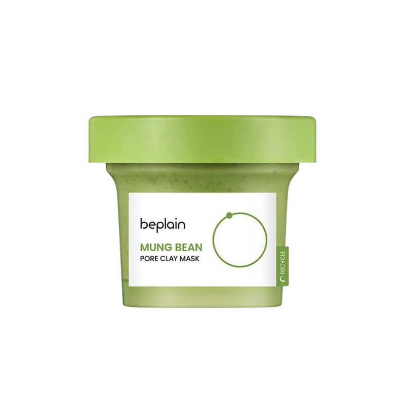 Kệ Thanh Ngang Treo - 2025-12-18T114816.543.png