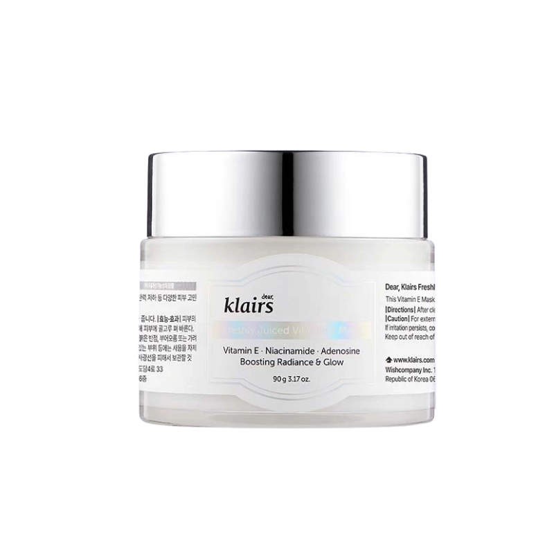 Kệ Thanh Ngang Treo - 2025-12-18T115554.154.png